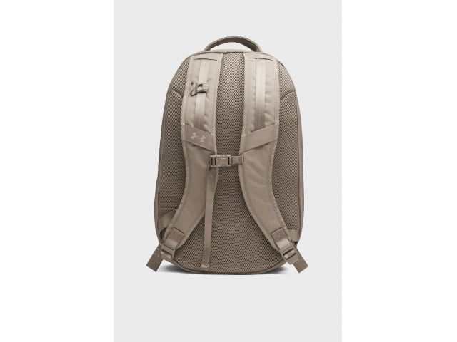 Under Armour Hustle 6.0 Pro Backpack - Універсальний Рюкзак