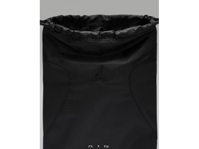Jordan Jam Element Gym Sack - Універсальний Рюкзак