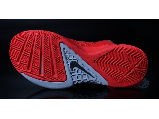 Nike Zoom Hyperfuse 2013.