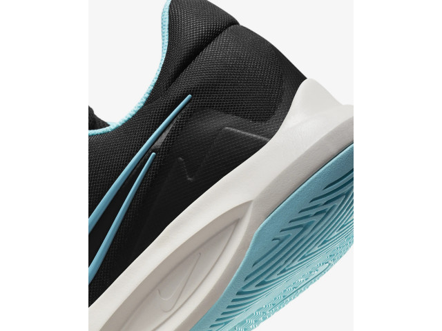 Nike Precision 6 - Баскетбольные Кроссовки