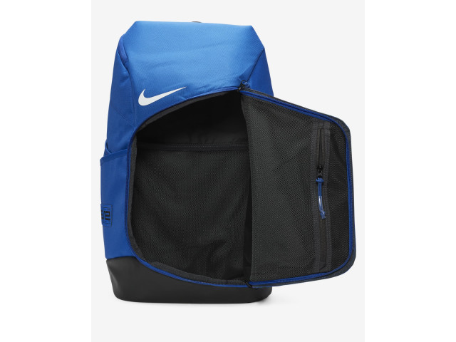 Nike Hoops Elite Backpack - Баскетбольний Рюкзак