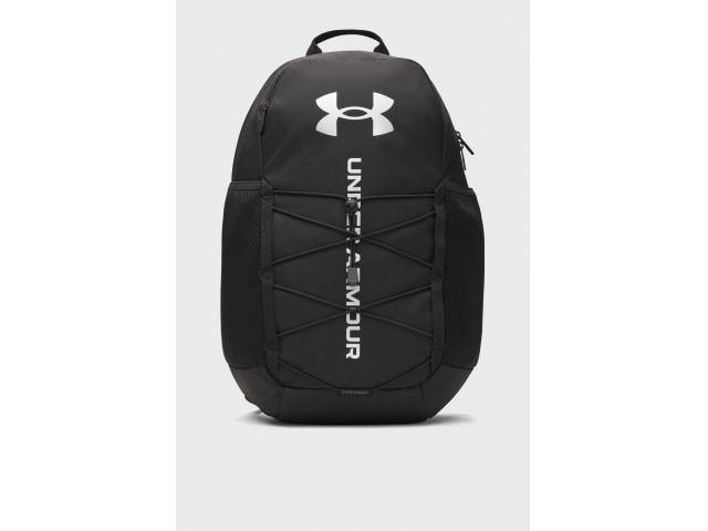 Under Armour Hustle Sport 6.0 - Унівресальний Рюкзак