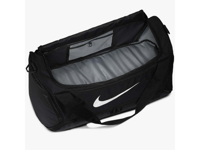 Nike Brasilia Training Duffel Bag 9.0 AS - Спортивная сумка