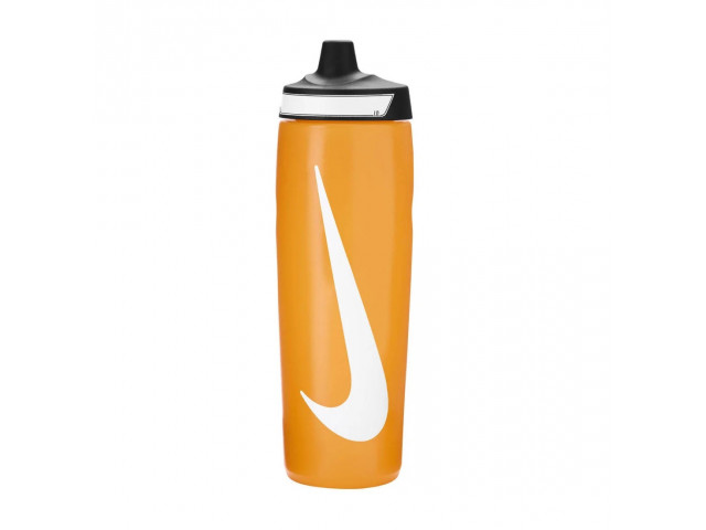 Nike Refuel Bottle 24OZ 709мл - Пляшка для Води