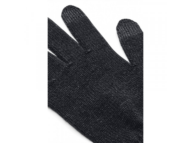 Under Armour Halftime Gloves - Мужские Перчатки
