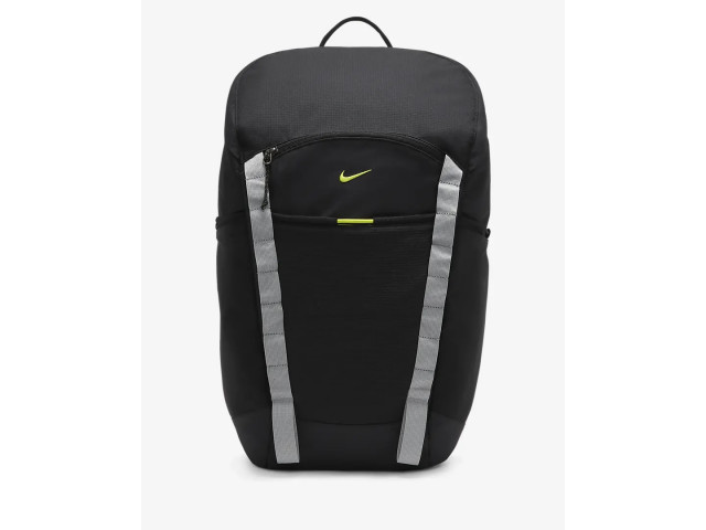 Nike Hike Backpack - Універсальний Рюкзак