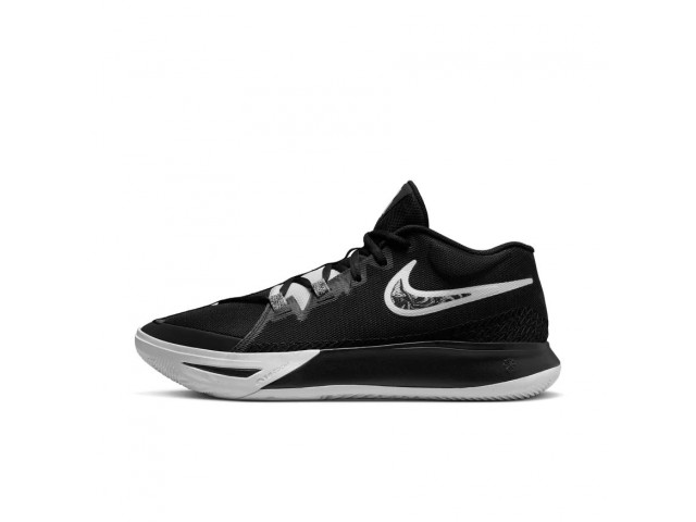 Nike Kyrie Flytrap 6 - Баскетбольні Кросівки