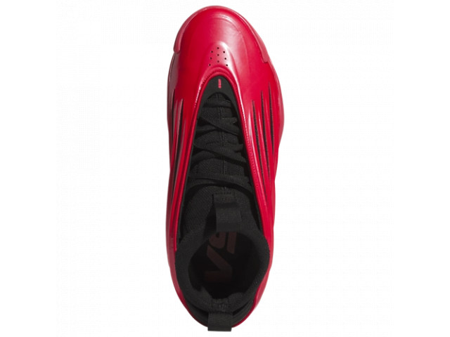 adidas Harden Volume 9 - Баскетбольні Кросівки