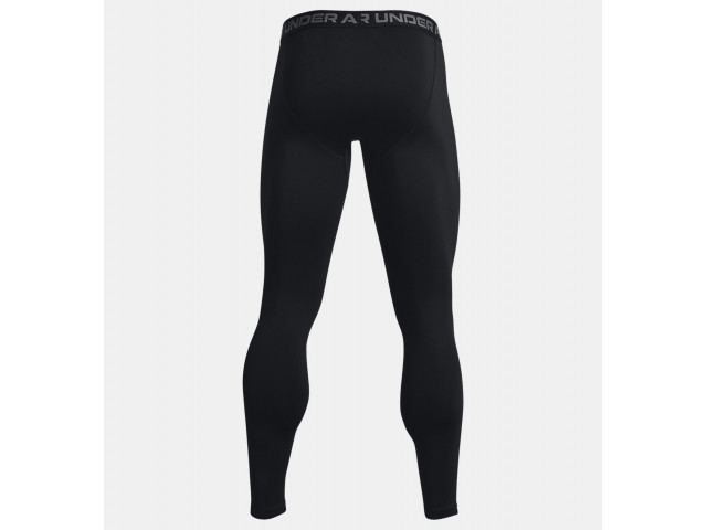 Under Armour Tactical ColdGear® Infrared Base Leggings - Компресійні Штани