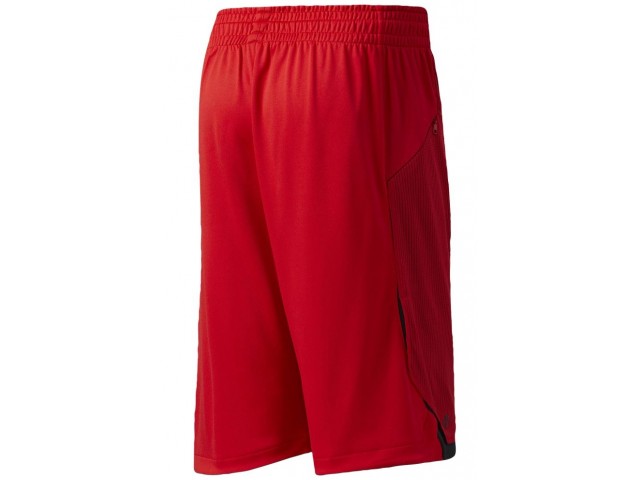 Adidas Harden Comm Shorts - Баскетбольные Шорты
