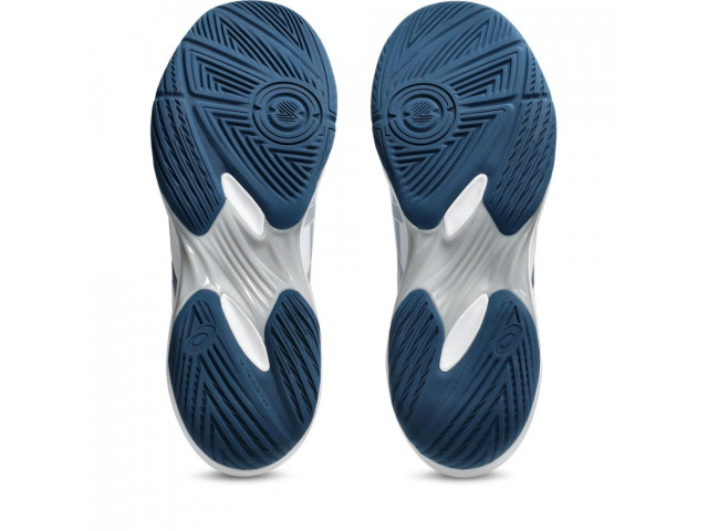 Asics Gel Rocket 12 - Волейбольні Кросівки