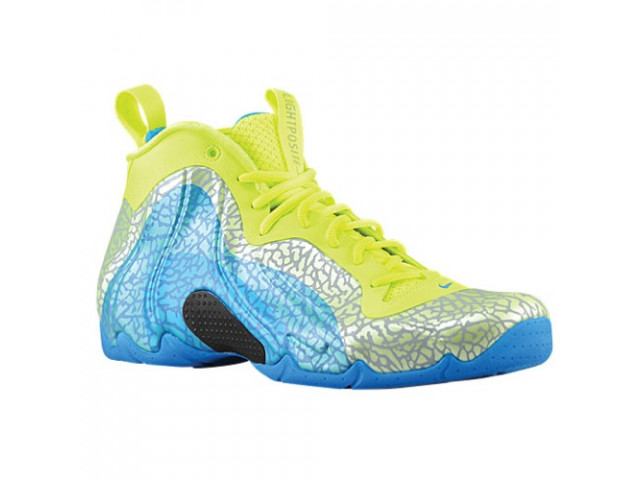 Flightposite nike best sale