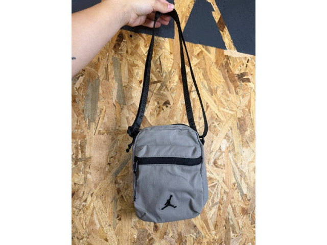 Jordan Festival Bag - Cумка на Пояс