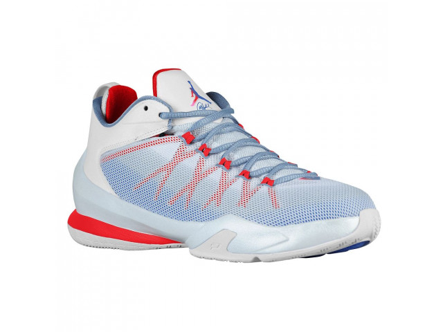 Cp3 store viii ae