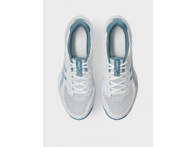 Asics Gel Rocket 12 - Волейбольні Кросівки