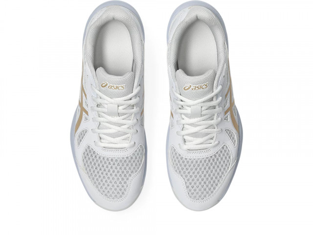 Asics Upcourt 6 - Жіночі Волейбольні Кросівки