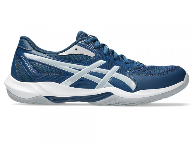 Asics Gel Rocket 12 - Волейбольні Кросівки