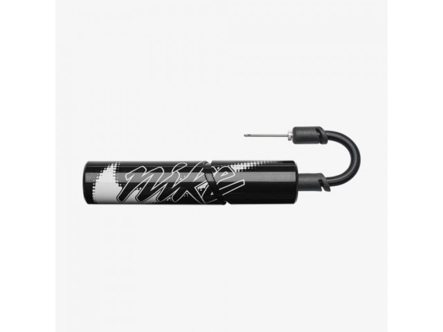 Nike Essential Ball Pump - Насос Для Мячей