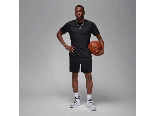 Jordan Dri-Fit Sport Mesh Short - Чоловічі Шорти