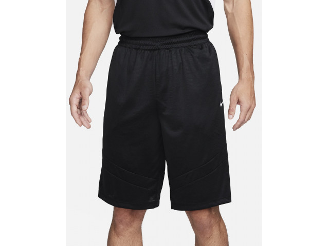 Nike Icon Men's Dri-FIT Basketball Shorts - Баскетбольні Шорти