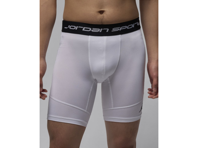 Jordan Sport  Dri-FIT Shorts - Компресійні Шорти