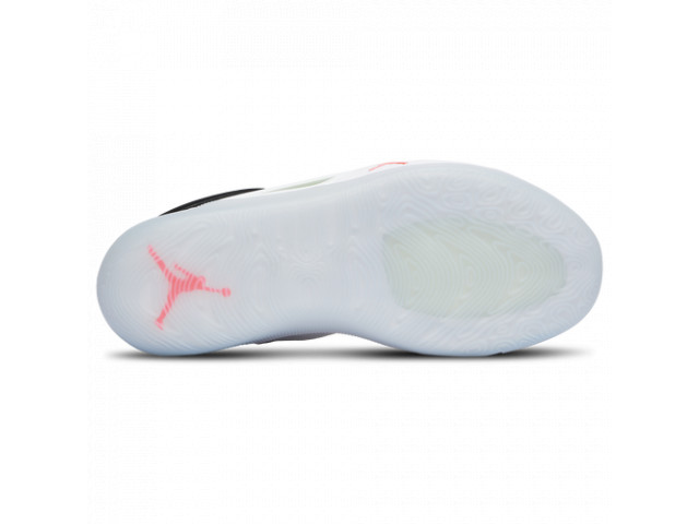 Jordan Zion 4 -Баскетбольні Кросівки