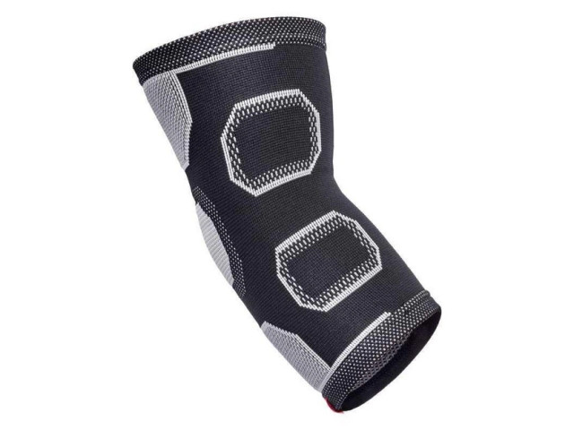Adidas Elbow Support - Фіксатор Ліктя