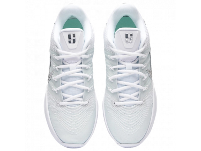 Nike Sabrina 3 - Баскетбольні Кросівки