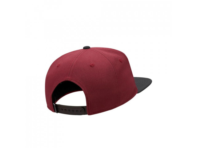 Air Jordan Pro Jumpman Snapback - Кепка (снепбек)