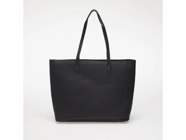 Jordan Monogram Tote Bag - Сумка на Плече