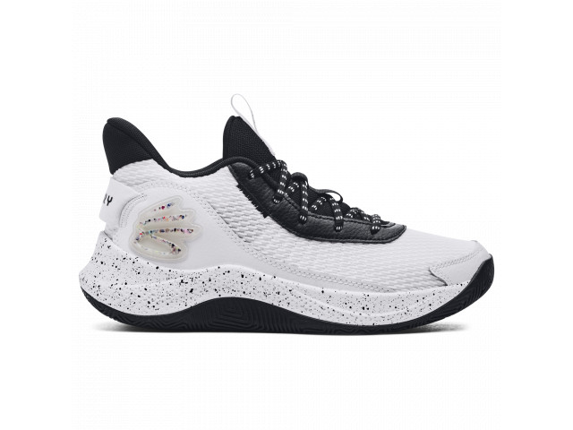 Under Armour Curry 3Z7 - Баскетбольні Кросівки