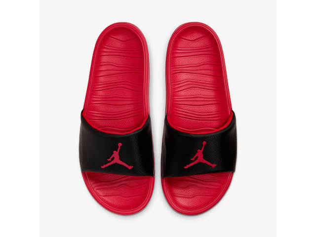 Air Jordan Break Slide - Мужские тапочки
