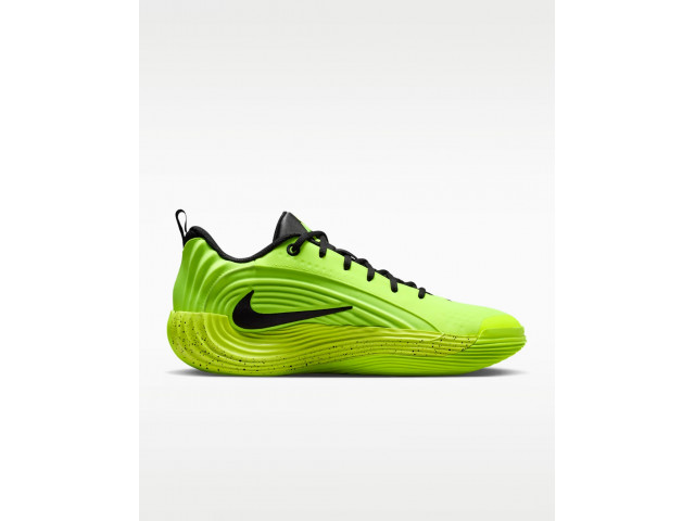Nike Giannis Immortality 5 - Баскетбольні Кросівки