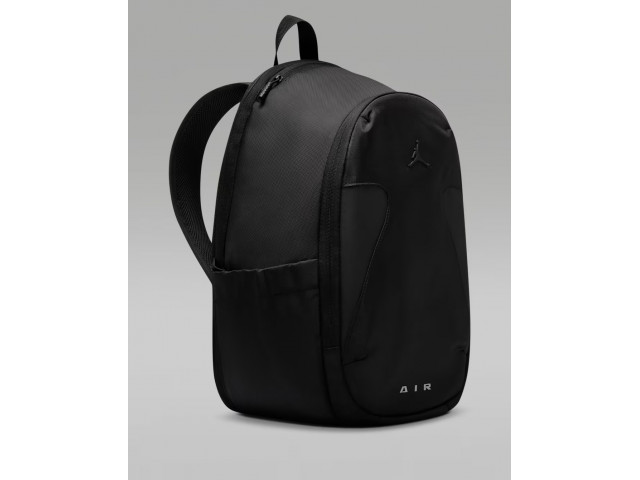 Jordan Jam Element Backpack - Універсальний Рюкзак