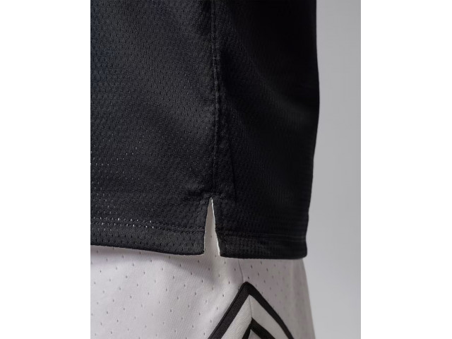 Jordan Sport Men's Reversible Shirt - Двостороння Баскетбольна Майка