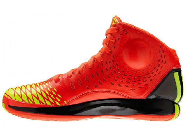 Adidas Rose 3.5