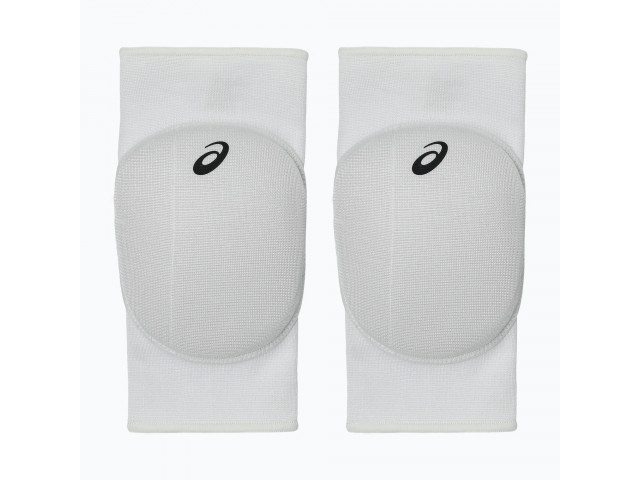 Asics Basic Kneepad - Волейбольні Наколінники