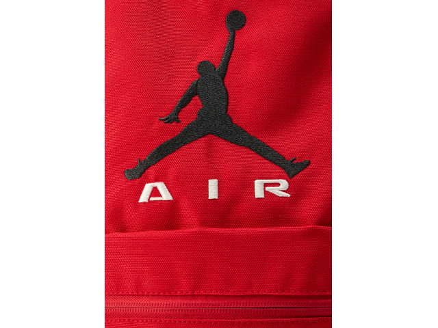 Jordan Jam Air Backpack - Універсальний Рюкзак