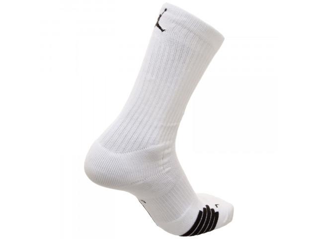 Jordan NBA Crew Socks - Баскетбольні Шкарпетки