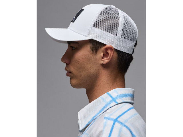 Jordan Rise Structured Hat - Чоловіча Кепка