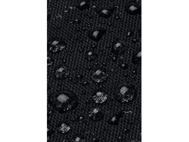 Under Armour Hustle 6.0 Backpack - Універсальний Рюкзак