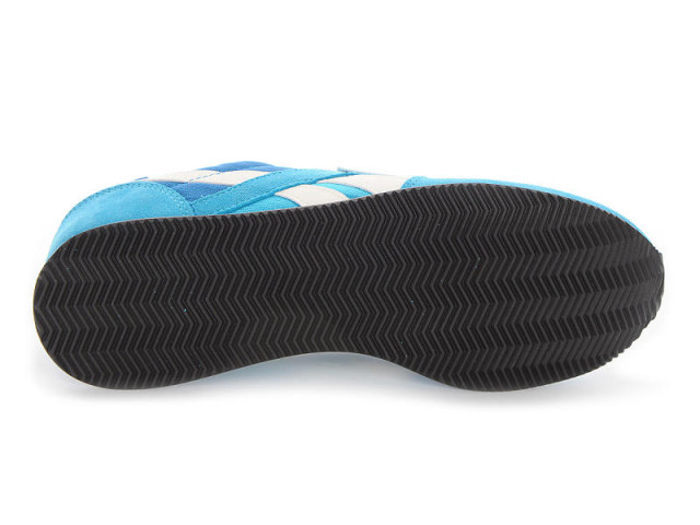 Reebok Royal Cljogger - Женские Кроссовки