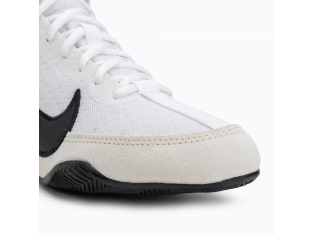 Nike Machomai 3 - Боксерки