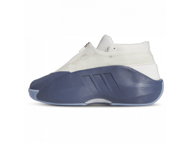 adidas Crazy IIInfinity - Баскетбольні Кросівки