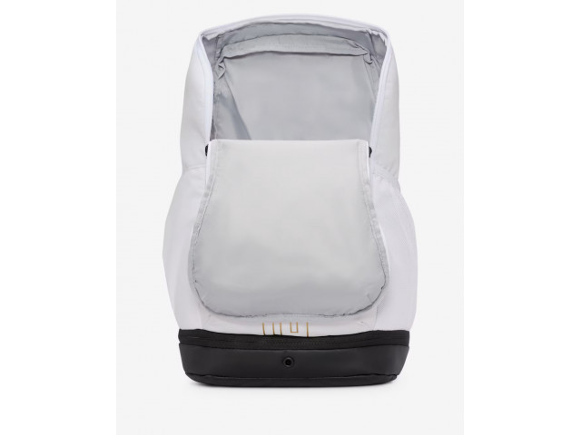 Nike Varsity Elite Backpack - Баскетбольний Рюкзак