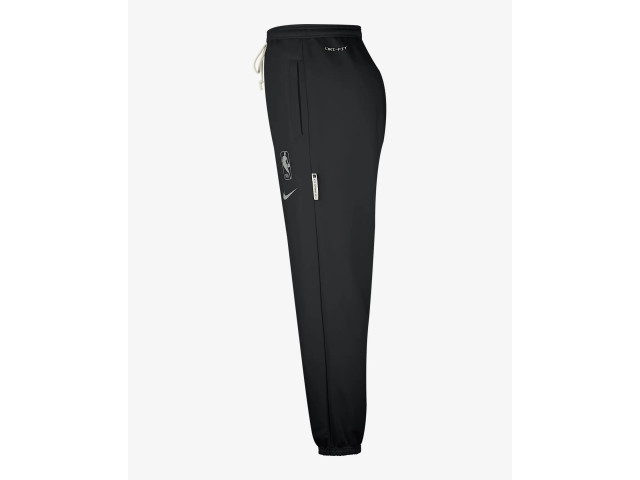 Nike Team 31 Standard Issue Dri-FIT NBA Trousers - Чоловічі Штани