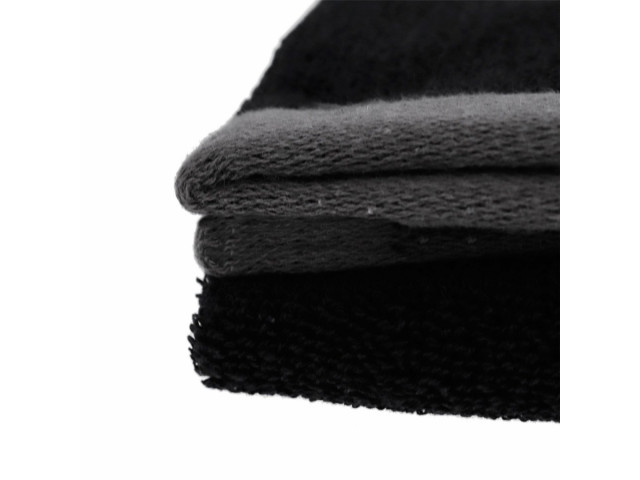 Nike Fundamental Towel - Спортивное полотенце