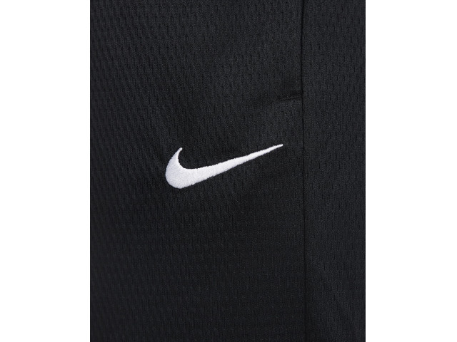 Nike Icon Men's Dri-FIT Basketball Shorts - Баскетбольні Шорти