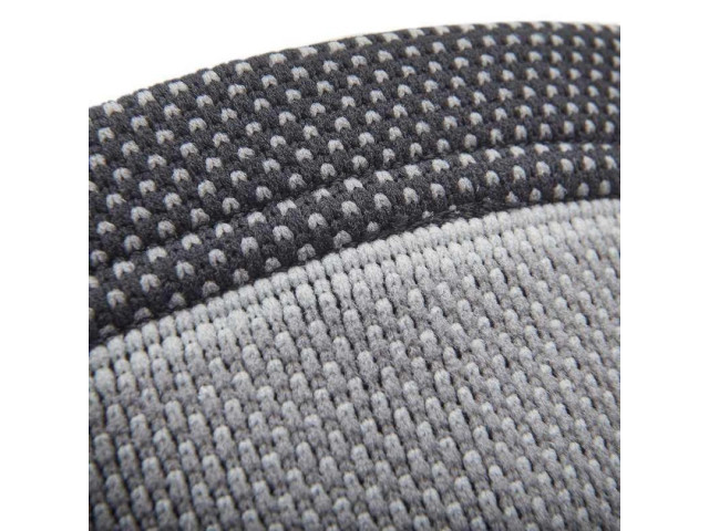 Adidas Elbow Support - Фіксатор Ліктя