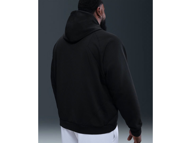 Nike Kobe Therma-FIT Pullover Hoodie - Чоловіча Кофта